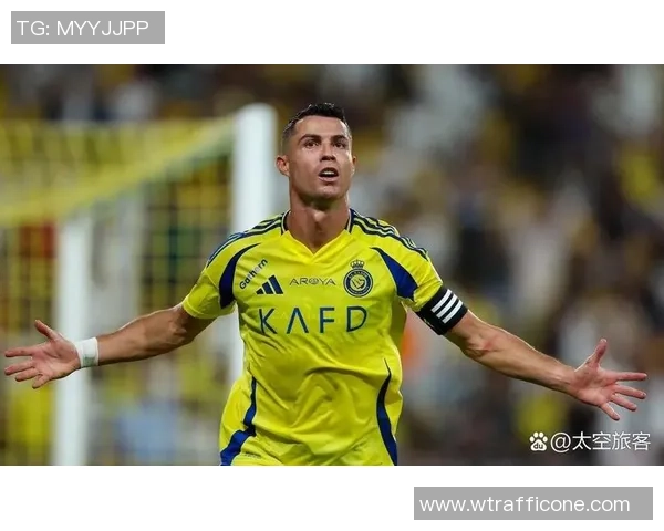 以一颗孤零零的足球星是谁为线索探索其背后的人生与传奇故事