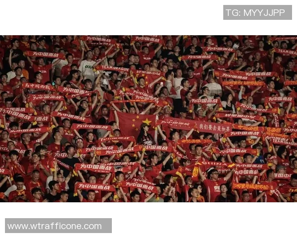 各大球星眼中的中国足球队表现与潜力分析