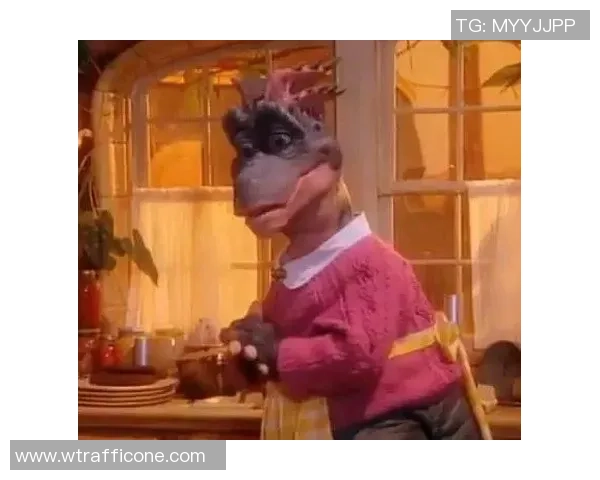 小名背后的传奇：从足球场到世界舞台的伟大蜕变