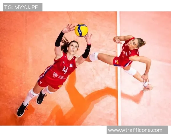 塞尔维亚足球传奇球星突然去世 享年仅34岁震惊球迷与全世界