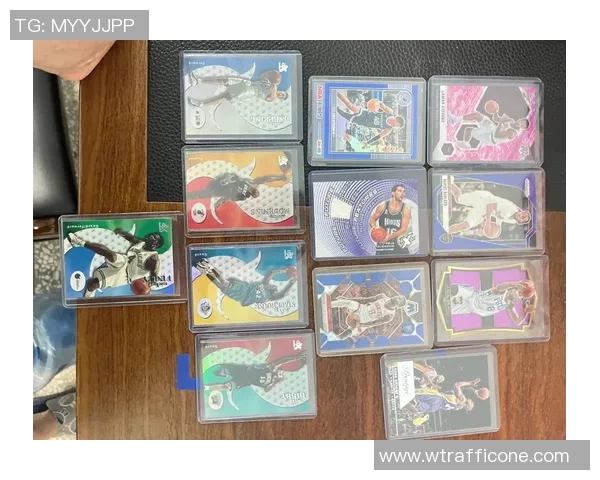 帕尼尼足球球星卡大白盒揭开神秘面纱 探索珍稀卡片的无限可能