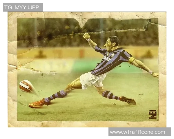 球星亲述：那些年与我并肩作战的足球员们的点滴回忆