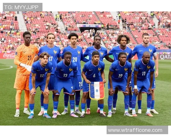 美国足球队最新球星名单揭晓 备战世界杯阵容全面分析