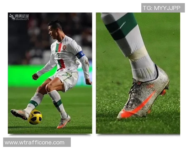 足球巨星十几年未换的球鞋背后隐藏的秘密与传奇故事