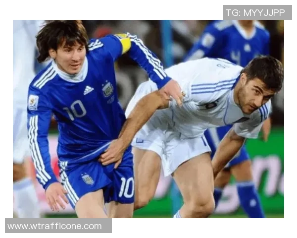 足球历史上最不光彩的十位球星揭晓 他们的行为震惊了整个足坛