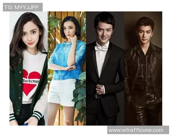 足球星Sofia女友成焦点揭秘甜蜜恋情背后的励志故事