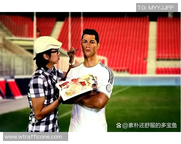 足球明星大包背后的故事 揭示他如何成为全球球迷的偶像