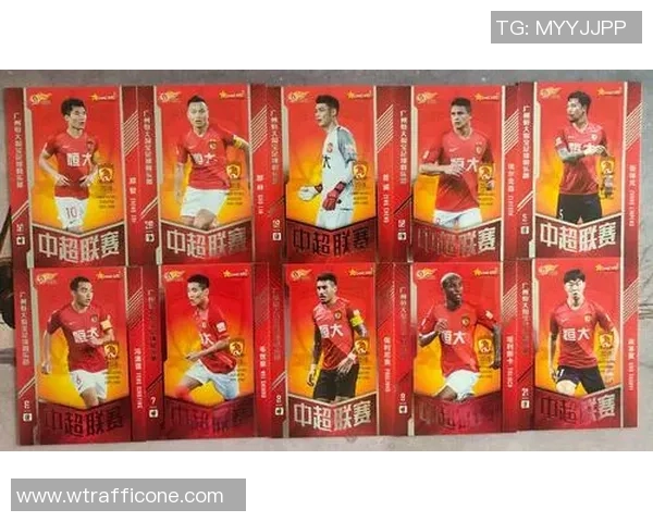 足球球星卡玻璃的独特魅力与收藏价值深度解析