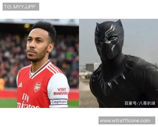 足球球星与漫威英雄的完美结合 谁是球场与战场的双重英雄