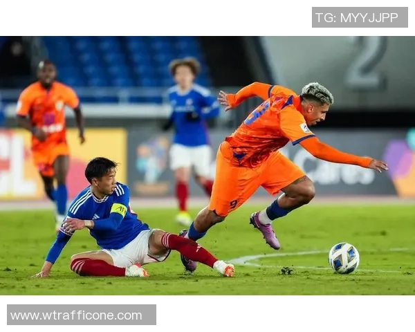 中国足球本土球星最新排名分析及其未来发展潜力探讨