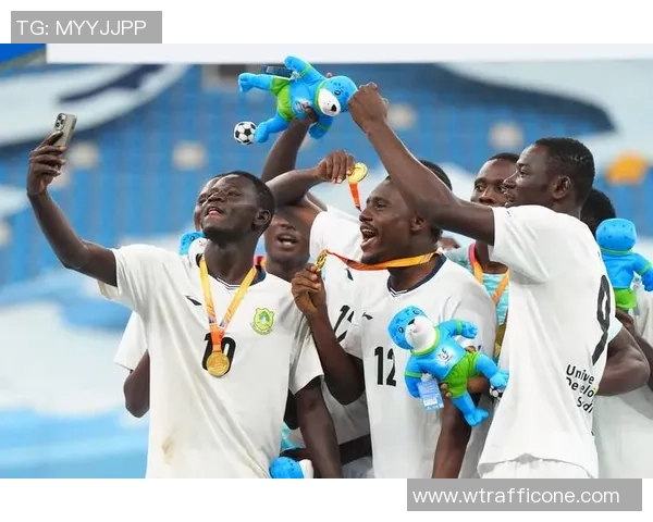 全球足球明星排名榜单 揭晓世界顶级球员实力对比