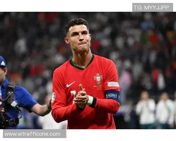 全球最具时尚感的足球球星排名解析 引领潮流与运动的完美结合