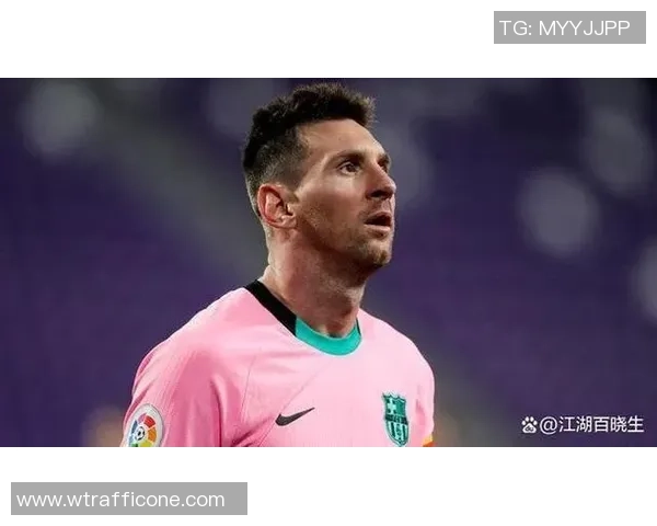 四月足球赛场星光闪耀 盘点当月表现最为突出的顶级球星