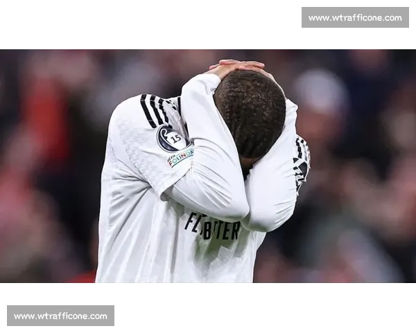 退役 14 个月的逆袭！他在国家德比扑出姆巴佩点球