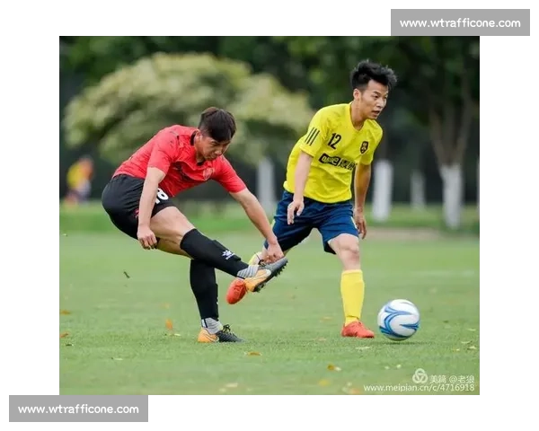 跤场搬进绿茵场：泰山主场的赛前热血序曲