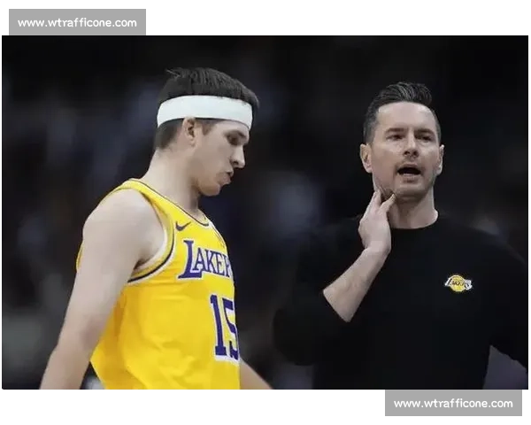 里夫斯 51 分封神：赢球至上，比肩名宿愧不敢当