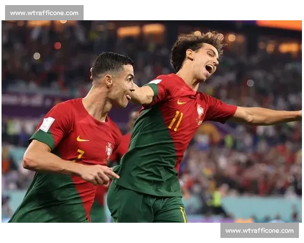 菲利克斯头槌破僵 + 全场最佳！利雅得胜利 2-0 豪取 6 连胜