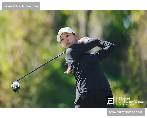 鏖战三盘逆转！田方然布里斯班封后，斩获 2025 赛季首冠