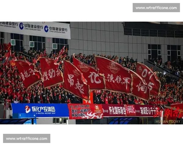 湘超第七轮：湘潭 30 客场破荒，首胜驱散垫底阴霾