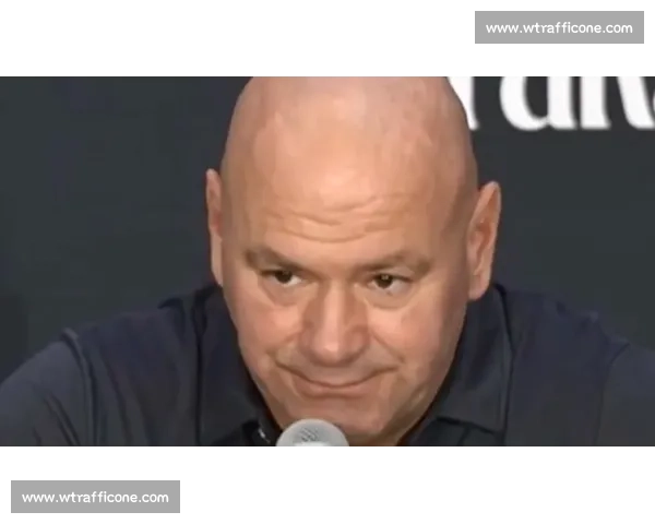 汤姆・阿斯皮纳尔：被戳眼的冠军，白大拿的 “麻烦”？