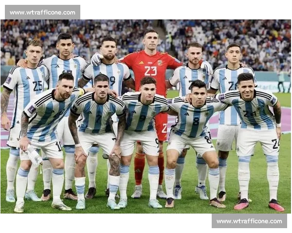 科隆与汉堡激战前瞻 双方阵容分析及比赛看点解析