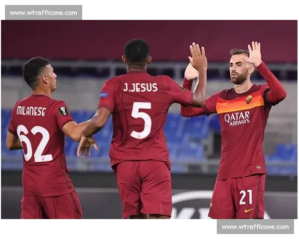 欧国联焦点战瑞士迎战西班牙强强对话谁能掌控比赛节奏走势成败