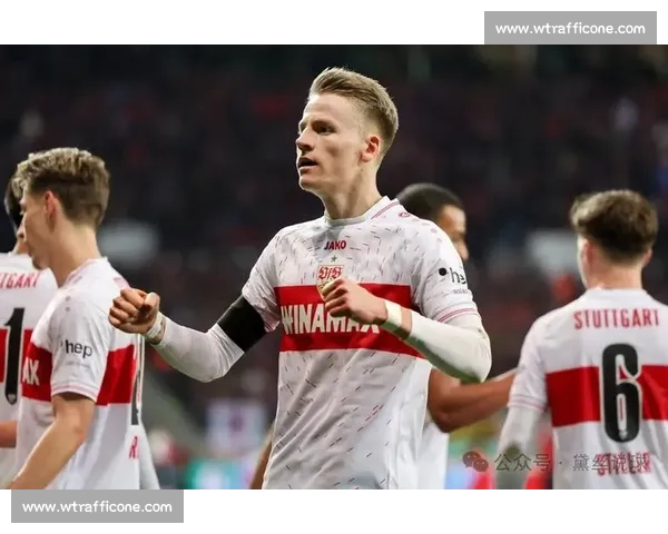 莱比锡红牛强势迎战曼联 欧战焦点之夜悬念拉满青春风暴与豪门底蕴正面对决