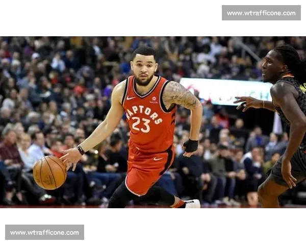 西班牙对阵埃及焦点之战攻防博弈引发全球足坛高度关注期待结果